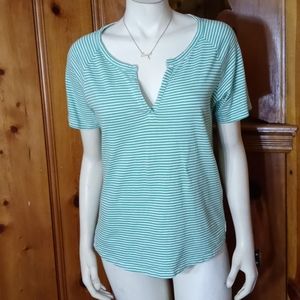 Levi's Top